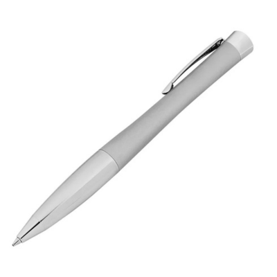 Parker™ Urban Ballpoint Pen with Laser Engraving