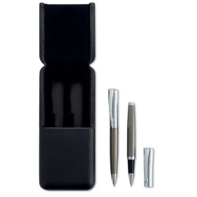 Derrick Pen Set