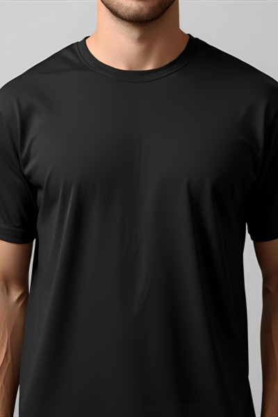 Personalised Fruit of the Loom Unisex T-shirt