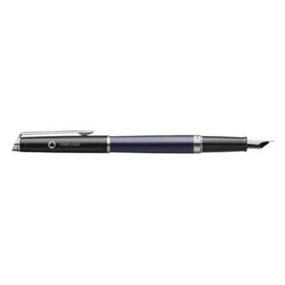 Waterman® Hemisphere Fountain Pen