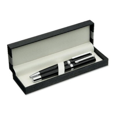 Cecil Pen Set
