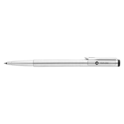 Parker™ Vector rollerball pen, Laser Engraved