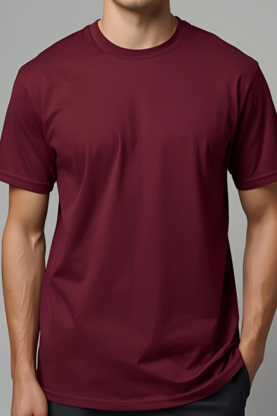 Fruit of the Loom Original Full-Cut T-shirt