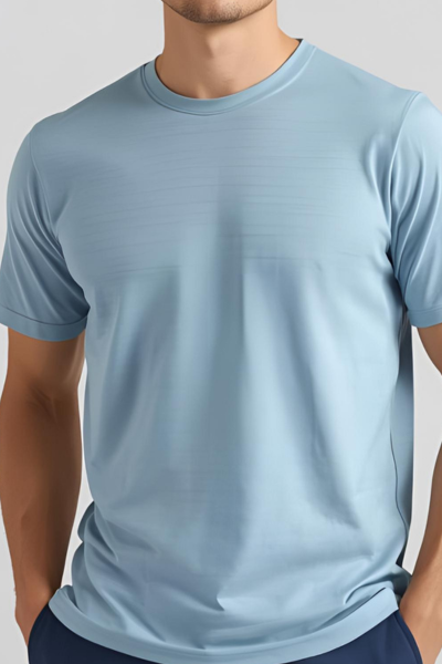 Personalised Fruit of the Loom Original Full-Cut T-shirt