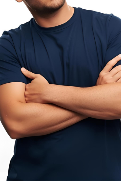 Fruit of the Loom® Men's Super Premium T-shirt