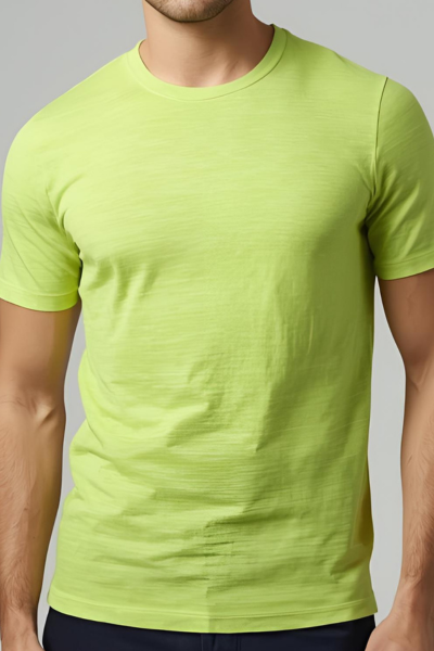 Personalised Fruit of the Loom Original Full-Cut T-shirt