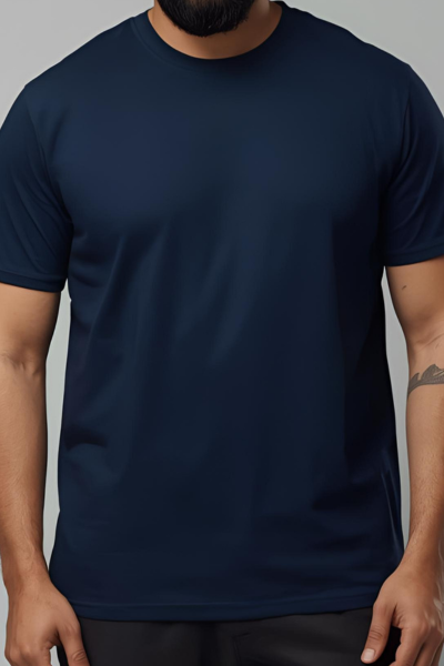 Personalised Fruit of the Loom Original Full-Cut T-shirt