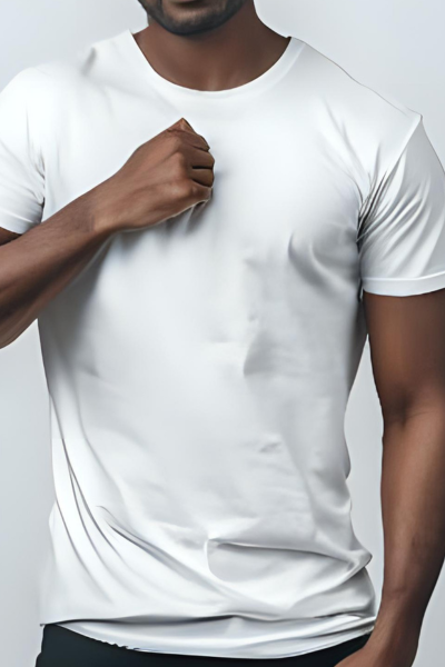 Fruit of the Loom® Men's Super Premium T-shirt