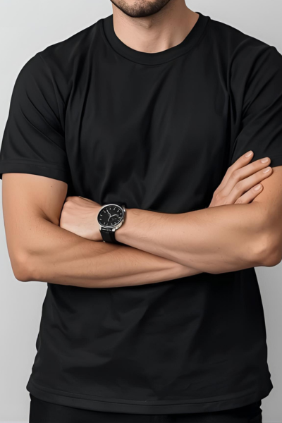 Fruit of the Loom® Men's Super Premium T-shirt