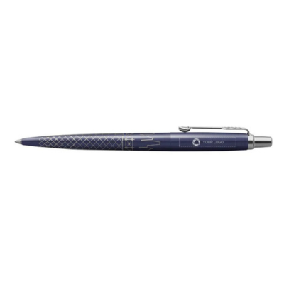 Parker® Jotter SE Global Icons Ballpoint Pen
