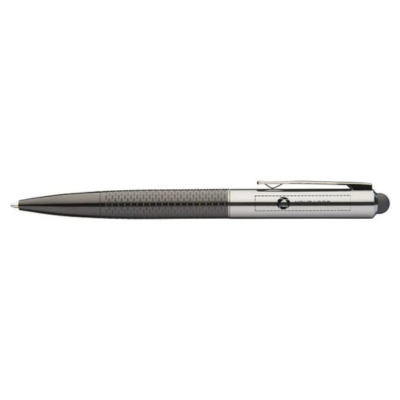 Marksman™ Dash Stylus Ballpoint Pen