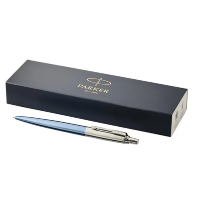 Parker™ Jotter Waterloo Ballpoint Pen