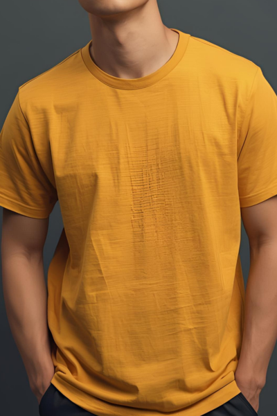 Personalised Fruit of the Loom Original Full-Cut T-shirt