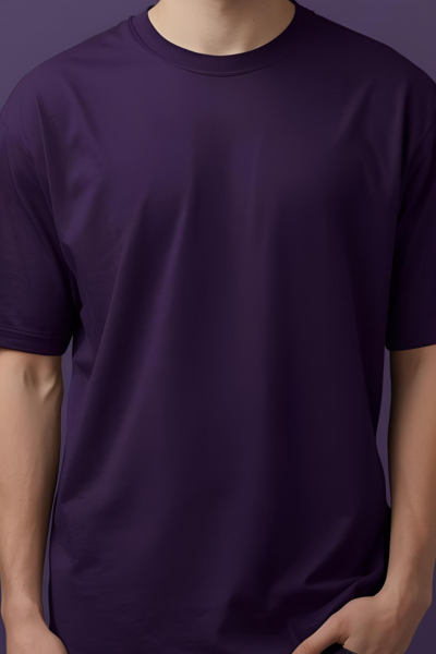 Fruit of the Loom Original Full-Cut T-shirt