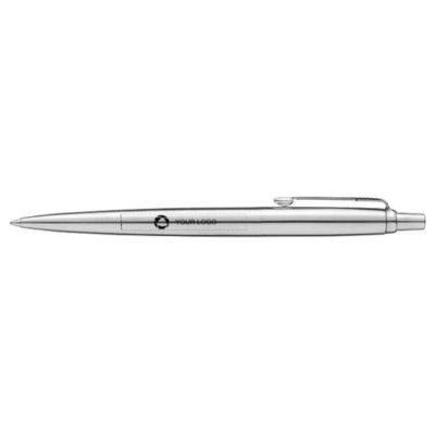 Parker™ Jotter Ballpoint Pen, Laser Engraved
