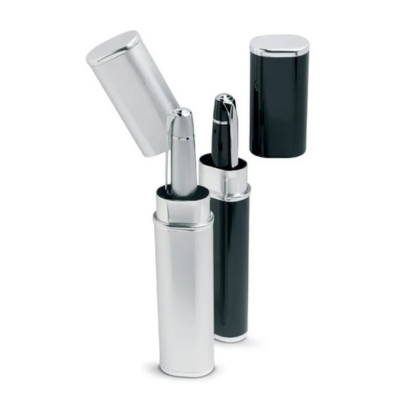 Metal Twist Ball Pen