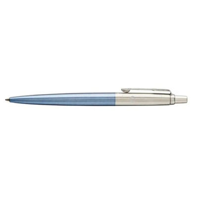Parker™ Jotter Waterloo Ballpoint Pen