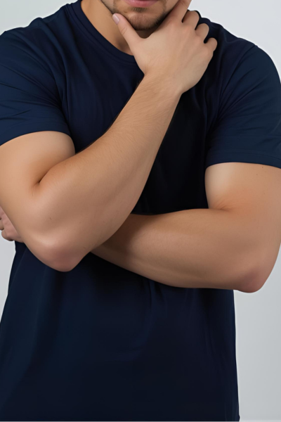 Fruit of the Loom® Men's Super Premium T-shirt