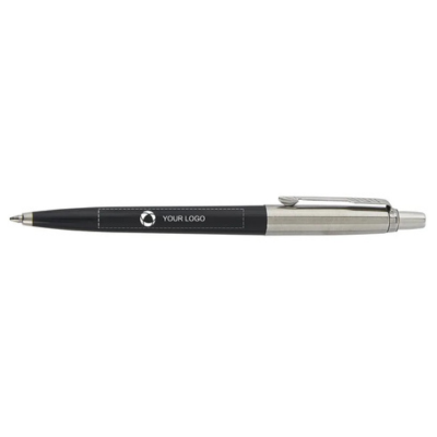Parker® Quinkflow® Jotter Ballpoint Pen – Blue ink
