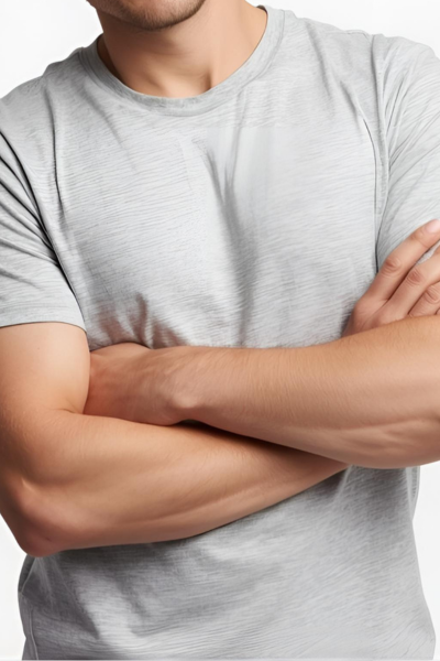 Fruit of the Loom® Men's Super Premium T-shirt