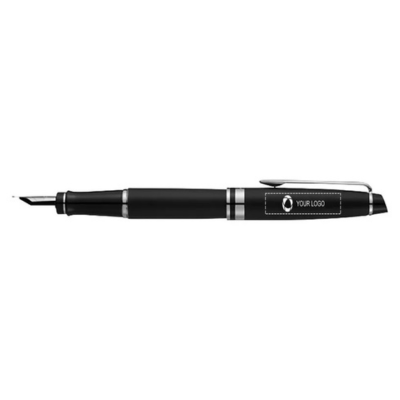 Waterman™ Expert Fountain Pen
