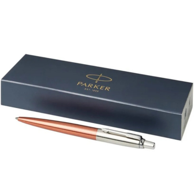 Parker™ Jotter Chelsea Ballpoint Pen