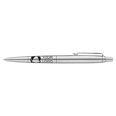Parker™ Jotter Ballpoint Pen