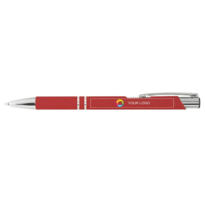 Modeva Brights Soft-Touch Pen