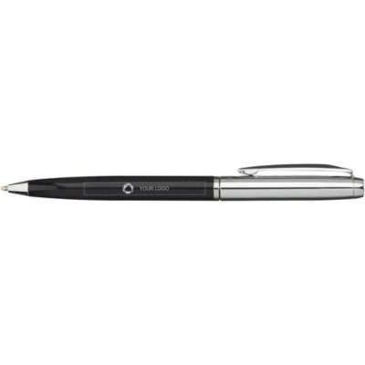 Luxe™ Cepheus Ballpoint Pen
