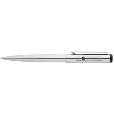 Parker™ Vector Ballpoint Pen