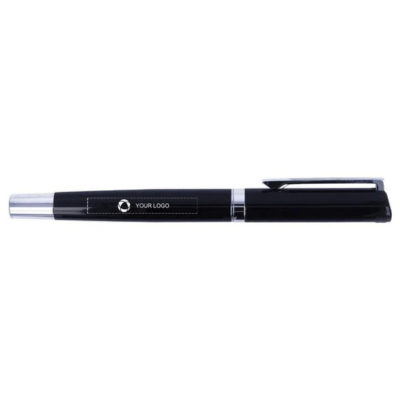 Cecil Pen Set
