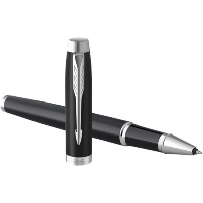 Parker IM Rollerball Pen