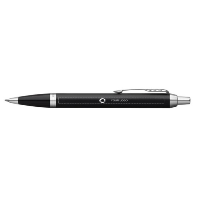 Parker IM Ballpoint Pen