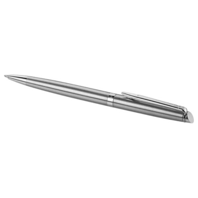 Waterman™ Hémisphère Laser-Engraved Ballpoint Pen