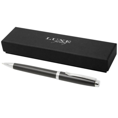 Luxe Vivace Ballpoint Pen