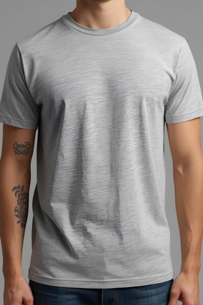Personalised Fruit of the Loom Original Full-Cut T-shirt