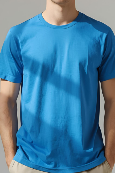 Personalised Fruit of the Loom Original Full-Cut T-shirt