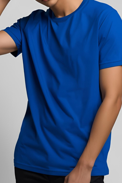 Fruit of the Loom® Men's Super Premium T-shirt