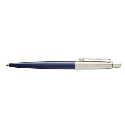Parker™ Jotter Royal Ballpoint Pen