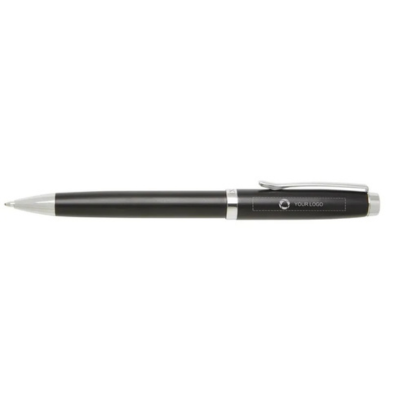 Luxe Vivace Ballpoint Pen