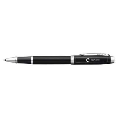 Parker IM Rollerball Pen