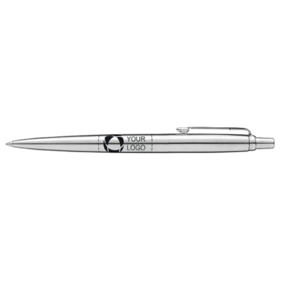 Parker™ Jotter Black Ink Ballpoint Pen
