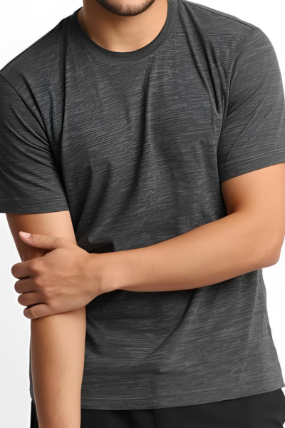 Fruit of the Loom® Men's Super Premium T-shirt