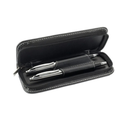 Baltimore Metal Pen Set