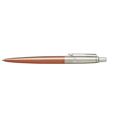 Parker™ Jotter Chelsea Ballpoint Pen