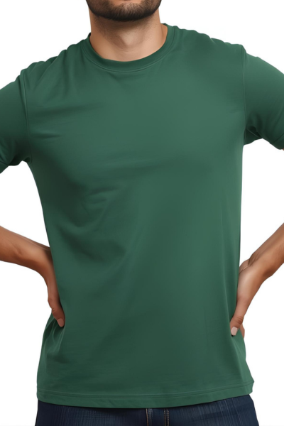 Fruit of the Loom® Men's Super Premium T-shirt