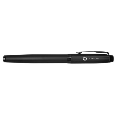 Parker™ IM Achromatic Rollerball Pen