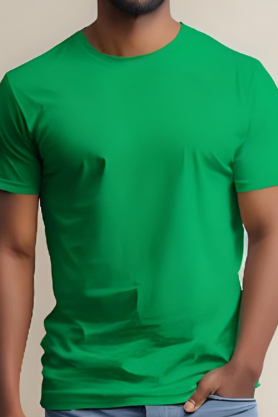 Personalised Fruit of the Loom Original Full-Cut T-shirt
