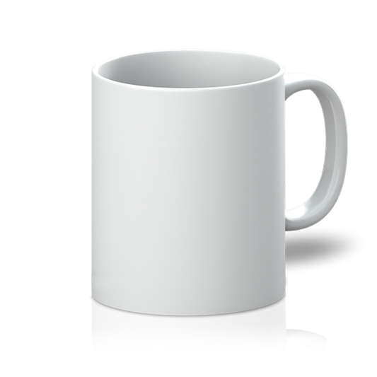 Personalised Mug