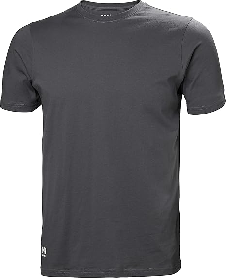 Helly Hansen™ Manchester T-Shirt